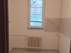 Brancoveanu, apartament 2 camere