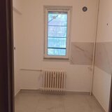 Brancoveanu, apartament 2 camere